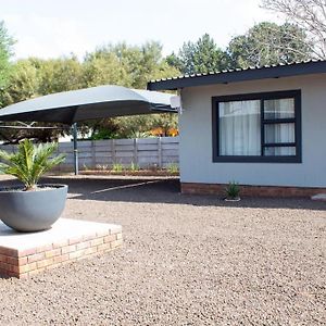 Khanyisa Lifestyle
