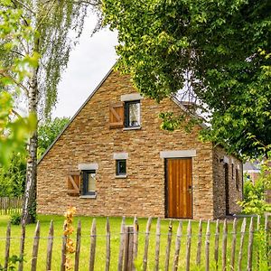 Comfort  Three-Bedroom Ground Floor House