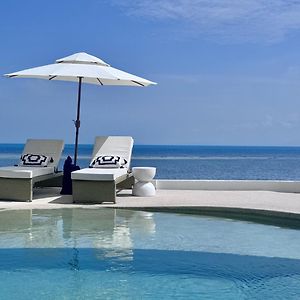 L'Edenroc Shelby Samui Beach Resort