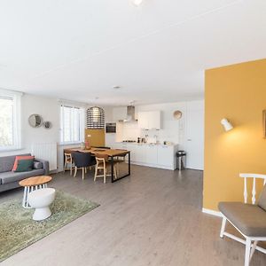 Luxus Apartment mit 3 Schlafzimmern